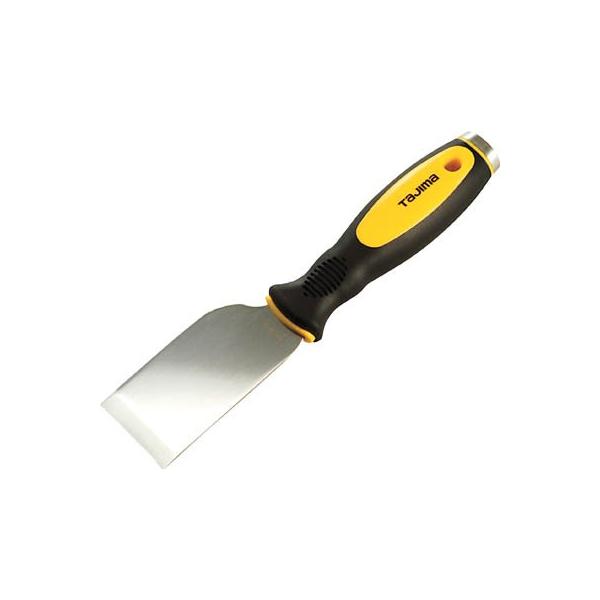 ^W} XewbhXN[pXL SCR-K45 hEpiEւEXN[p[