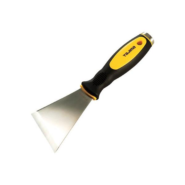 ^W} XewbhXN[p70 SCR-N70 hEpiEւEXN[p[