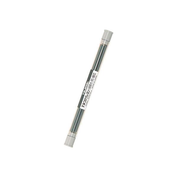 ^W} ݂N׏֐c SKHS-BLA ʗpiEzpML