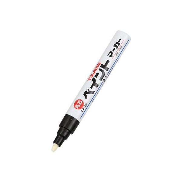 ^W} ݂yCg}[J[d SPEM-BLA ʗpiEzpML