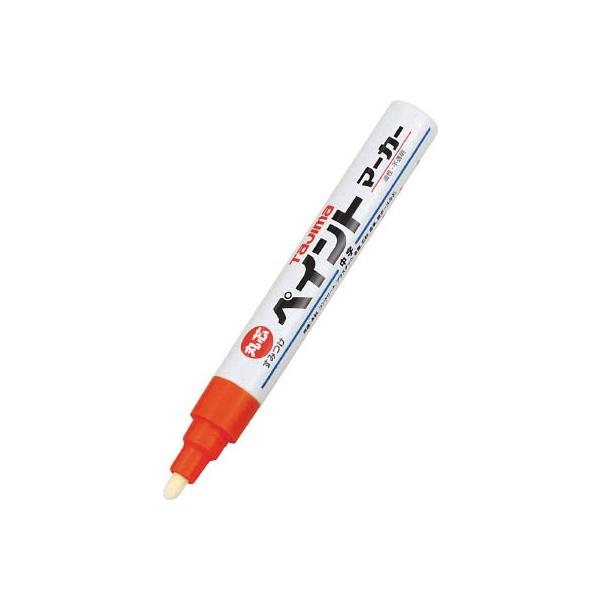 ^W} ݂yCg}[J[d SPEM-RED ʗpiEzpML