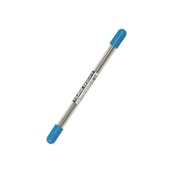 ^W} ݂V[vӂ֐c SS13S-HB ʗpiEzpML s