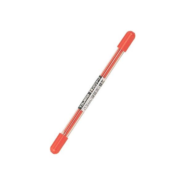 ^W} ݂V[vdԑ֐c SS13S-RED ʗpiEzpML