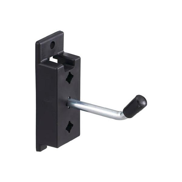 TRUSCO �p���`���O�p�l���p�t�b�N�o�[ �����^�C�v L50 PFA-S10 �H��p�ۊǐݔ��E�p�l�����b�N