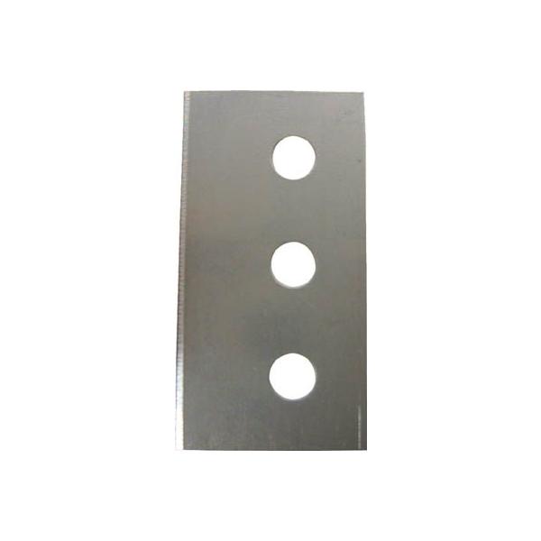 TRUSCO J[gJb^[p֐n 5g TSD-259BK piEJpJb^[