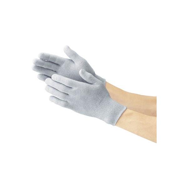 TRUSCO ÓdC΍p mR[g^Cv MTCY TGL-2995M Ǝ܁EÓdCh~