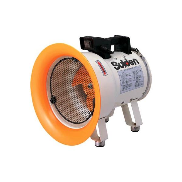 XCf @ t@ nl200P100uᑛȃGl SJF-200L-1 P@E@