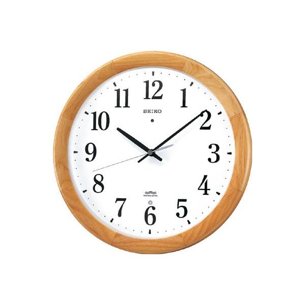 rdhjn rdhjndg|v KX311B n`EpiE|v