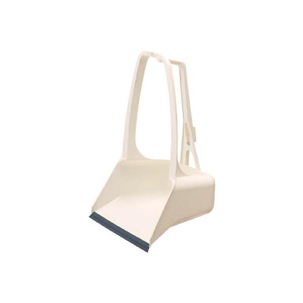 Rh Ƃ gf A[o`g  DS515-000X-MB-W |piEقE`g