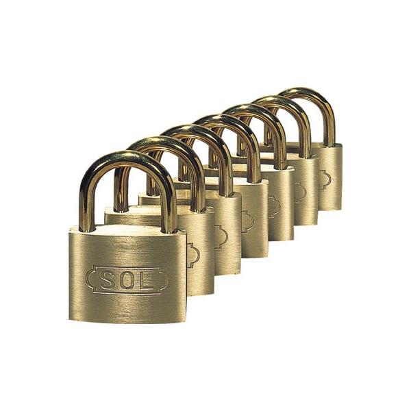 rnk V_[mD30 2500SD-30 zEHpԎd؂E