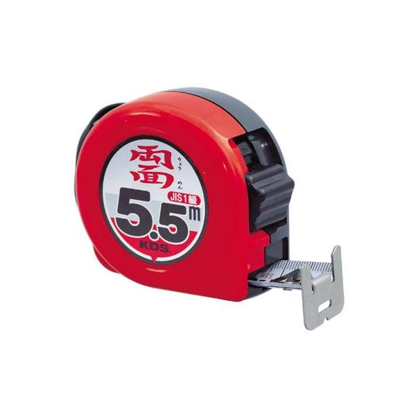 jcr ʃlIbNS255D5 ZS25-55DHBP ʗpiERxbNX