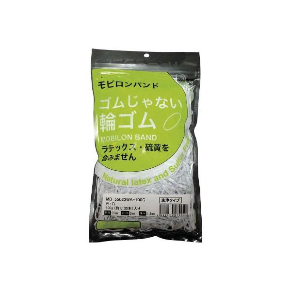 a roh55w2w0D3^^Cv100f MB-55023WA-100G piESoh