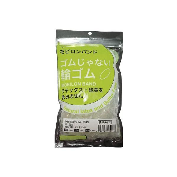 a roh55w2w0D3^^Cv100f MB-55023TA-100G piESoh