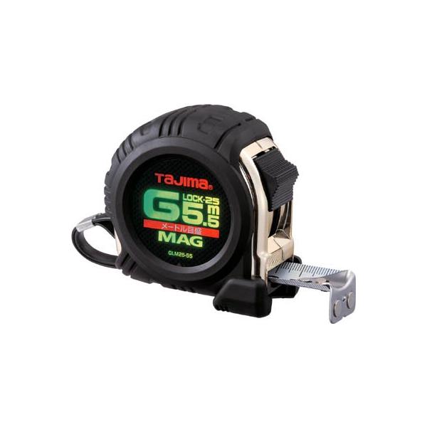 ^W} fbN}O25 5D5^[gڐ^uX^[ GLM25-55BL ʗpiERxbNX