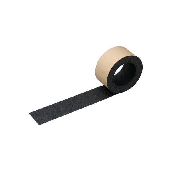 mb` mXbve[v 100×3 GW NSP1030 E e[vpiEׂ~߃e[v