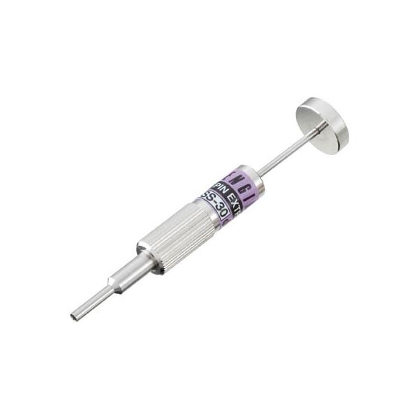 GWjA sH SS-30 ͂񂾁EÓdC΍piEsZbg