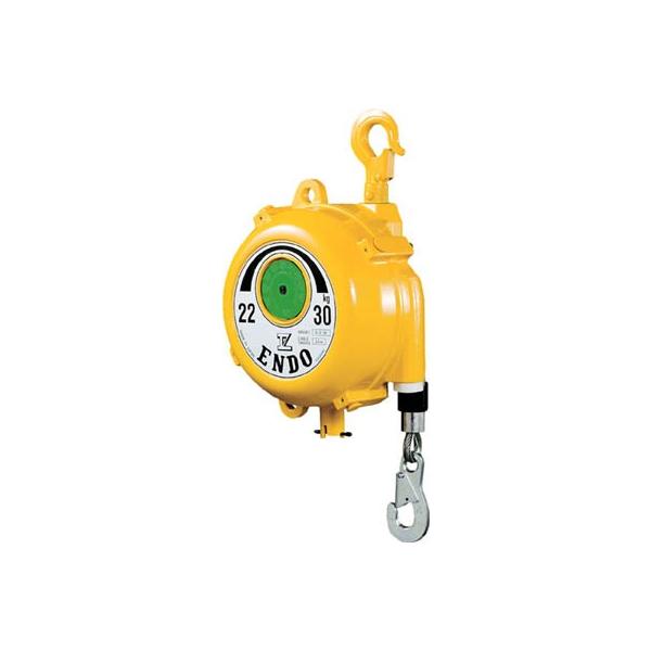 �d�m�c�n �X�v�����O�o�����T�[ �d�k�e�|22 15�`22�j�� 2�D5�� ELF-22 �d���H��E�����H��E�c�[���o�����T�[