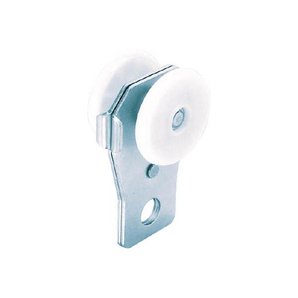 _CP }enlsg3 c[P MTH3-2WHTU zEHpԎd؂EhAnK[