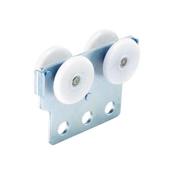 _CP }enlsg3 c[ MTH3-4WHTU zEHpԎd؂EhAnK[