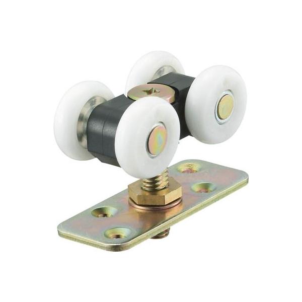 _CP A~hAnK[ rc10xAO蕡 SD10-4WRC zEHpԎd؂EhAnK[