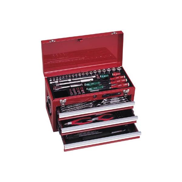 snmd c[Zbg TSA350BK HZbgE`FXg^Cv  s