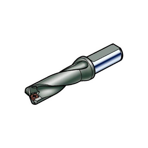 �T���h�r�b�N �X�[�p�[�t�h���� �~���V�����N 880-D5300L40-03 ����E�t���C�X���H�H��E�z���_�[  ����s��