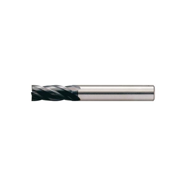 ���j�I���c�[�� ���d�G���h�~�� �X�N�G�A ��6×�n��15 C-CES 4060-1500 ����E�t���C�X���H�H��E���d�X�N�G�A�G���h�~��