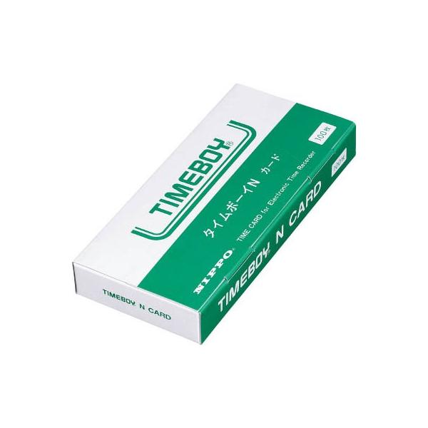 jb|[ ^C{[CmJ[h TC-TBN n`EpiE^CR[_[