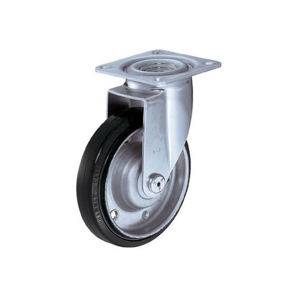 �n���}�[ 2�r�^ ���� �S���� 100���� �V�^ 4202S-1R100-BAR01 �L���X�^�[�E�v���[�g���S����
