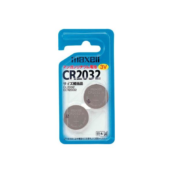  `Edr2 CR20322BS n`EpiEdr