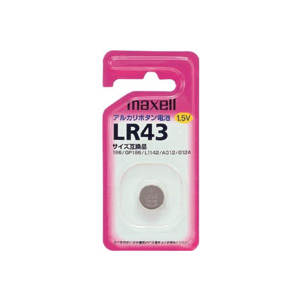 ���� �A���J���{�^���d�r1���� LR431BS