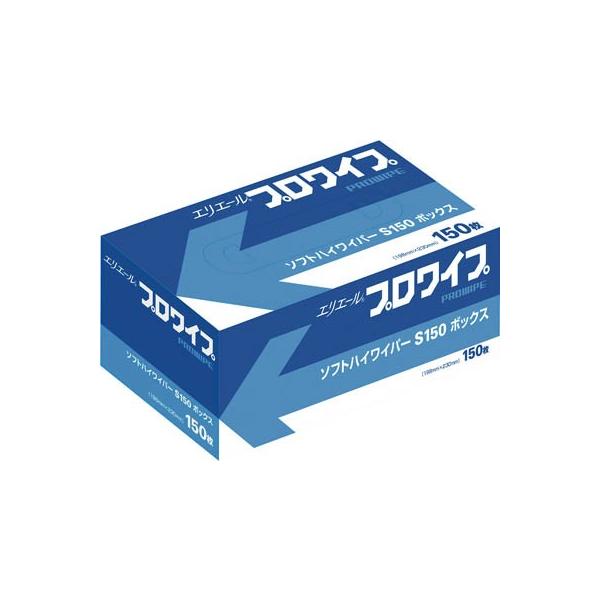 �G���G�[�� �G���G�[���v�����C�v�\�t�g�n�C���C�p�[S150BOX36�� 703129 ���|�p�i�E�E�G�X