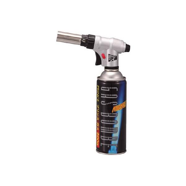 vX KXg[`fs|w ^Cv r GT-X TYPE S nڗpiEKXo[i[Eg[`