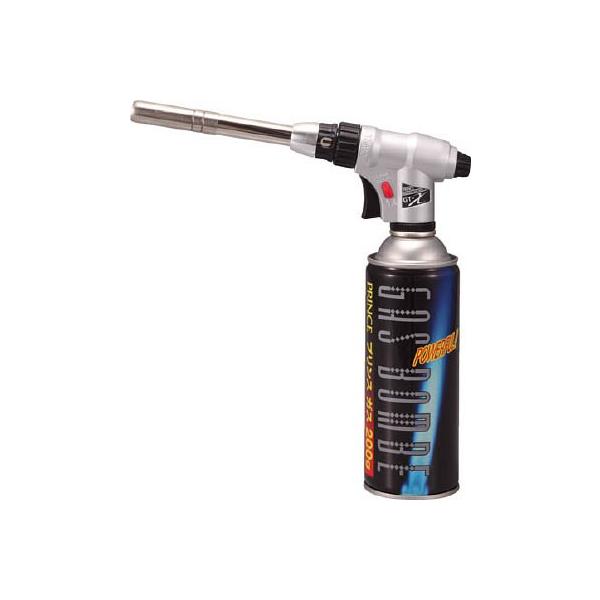 vX KXg[`fs|w ^Cv s GT-X TYPE T nڗpiEKXo[i[Eg[`