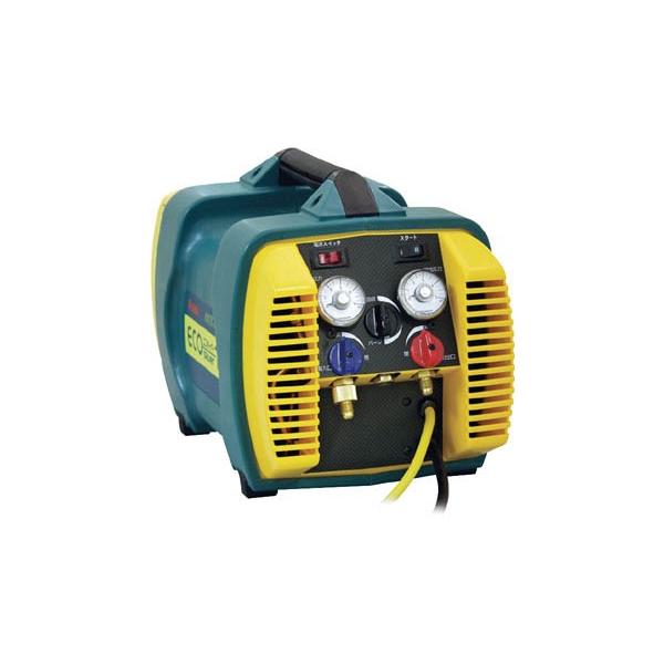 AT_ GRZ[o[TC AP140 E󒲔zǗpHEtpi s