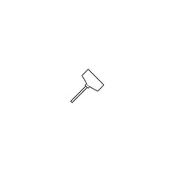 �^���K���C TAC�H��i P2.5T