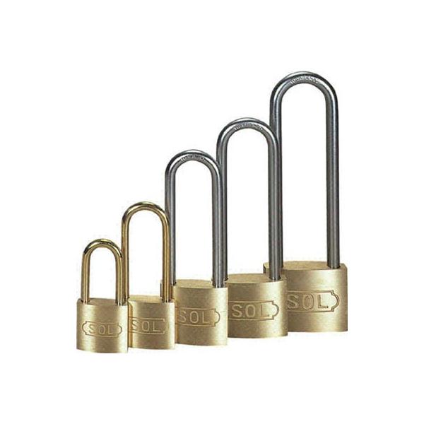 rnk V_[cmD40 2500SD-40L zEHpԎd؂E