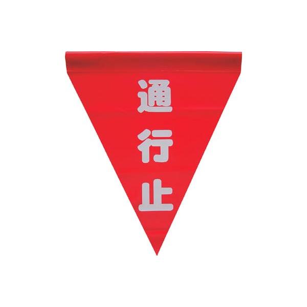 ^J S\ Eʍs~ AF-1126 SpiEWEW