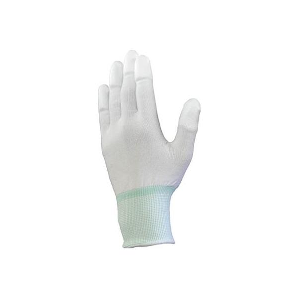 uXg otwR[gҎ܁|r X[p[GRm~[^Cv BSC-85016-S Ǝ܁Eׂ~ߔw