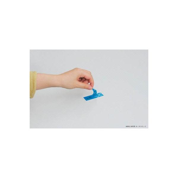 XKclH V[ S] 1100 260|013|534 KER-40TA zEHpԎd؂E