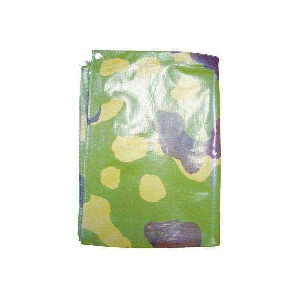 ���� ��4000 ���ʃV�[�g 3�D6��×5�D4�� TPMIS3654 �V�[�g�E�u���[�V�[�g