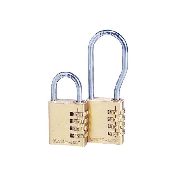 SOL `FWbN 40MM 300-40 zEHpԎd؂E