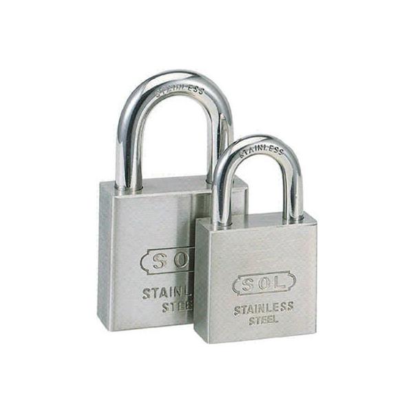 rnk I[XebN50mDw薳 3500SD50 zEHpԎd؂E