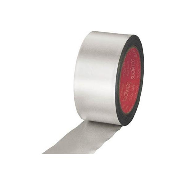 XI ϔMA~Se|v50 806320-20-50X20 e[vpiEzǁECe[v