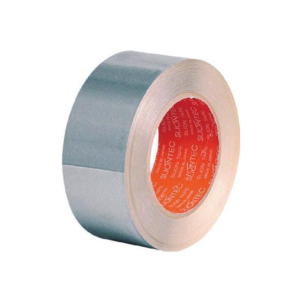 XI A~Se[v 817200-20-50X20 e[vpiEzǁECe[v