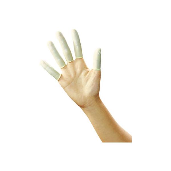 uXg dwTbN CG[ |kk BSC-ASFCY-LL Ǝ܁EwTbN