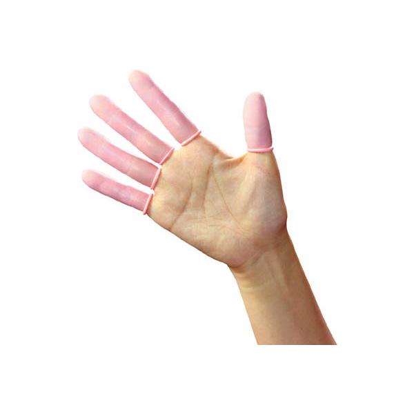 uXg dwTbN sN |k BSC-ASFCP-L Ǝ܁EwTbN