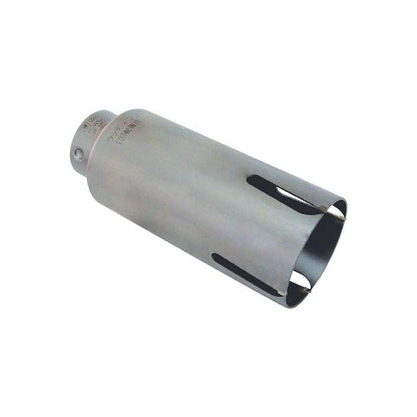 �~���i�K �E�c�f�C���O�R�A�^�|���J�b�^�[��65 �n�̂� PCWS65C �������H��E�R�A�h�����r�b�g