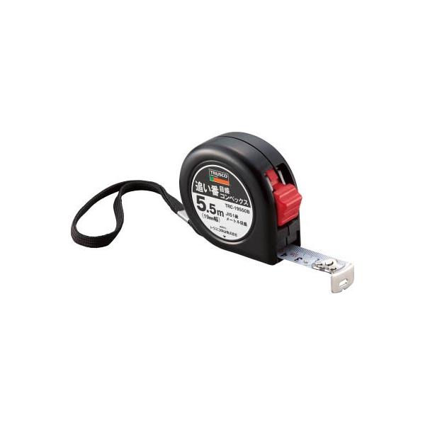 sqtrbn ǂԖڐRxbNX19 5D5 TRC-1955OB ʗpiERxbNX