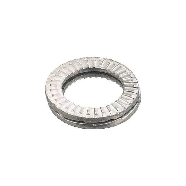 sqtrbn mgbNbV[ XeX TCYmk8 l8 2 B796-0008 ˂E{gEibgEbV[